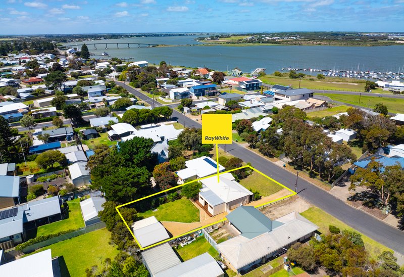 59 Shepherd Avenue, Goolwa South SA 5214