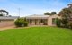 Photo - 59 Shepherd Avenue, Goolwa South SA 5214 - Image 2