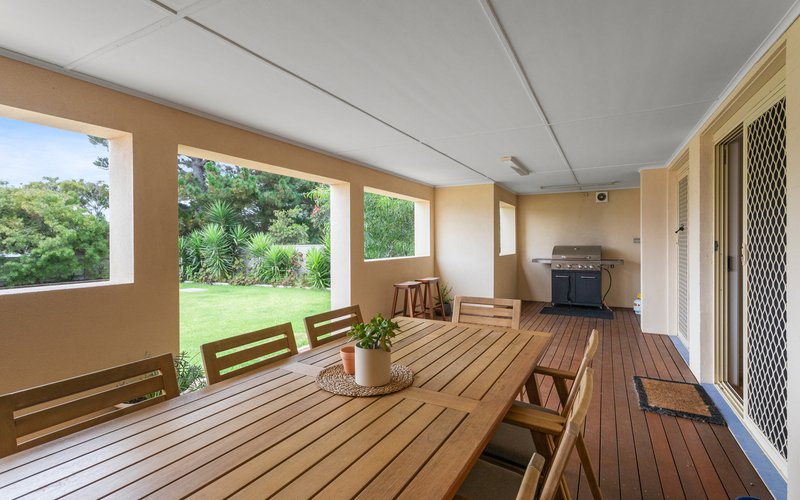 Photo - 59 Shepherd Avenue, Goolwa South SA 5214 - Image 10