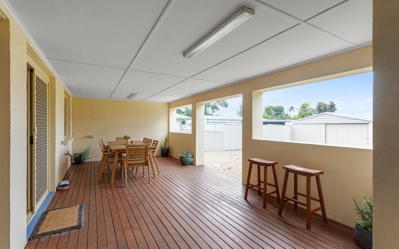 Photo - 59 Shepherd Avenue, Goolwa South SA 5214 - Image 11