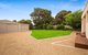 Photo - 59 Shepherd Avenue, Goolwa South SA 5214 - Image 13