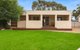 Photo - 59 Shepherd Avenue, Goolwa South SA 5214 - Image 15