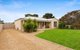 Photo - 59 Shepherd Avenue, Goolwa South SA 5214 - Image 26