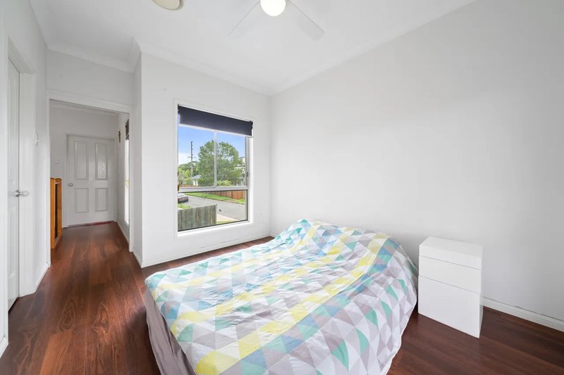 Photo - 5/9 Shetland Street, Morningside QLD 4170 - Image 5