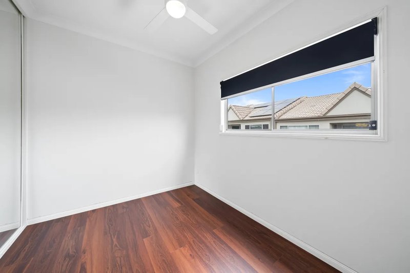 Photo - 5/9 Shetland Street, Morningside QLD 4170 - Image 9