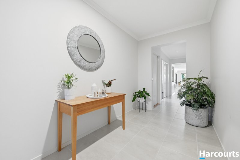 Photo - 59 Shingler Street, Leongatha VIC 3953 - Image 4