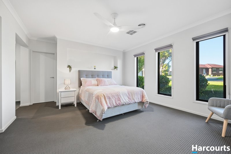 Photo - 59 Shingler Street, Leongatha VIC 3953 - Image 5