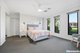 Photo - 59 Shingler Street, Leongatha VIC 3953 - Image 5