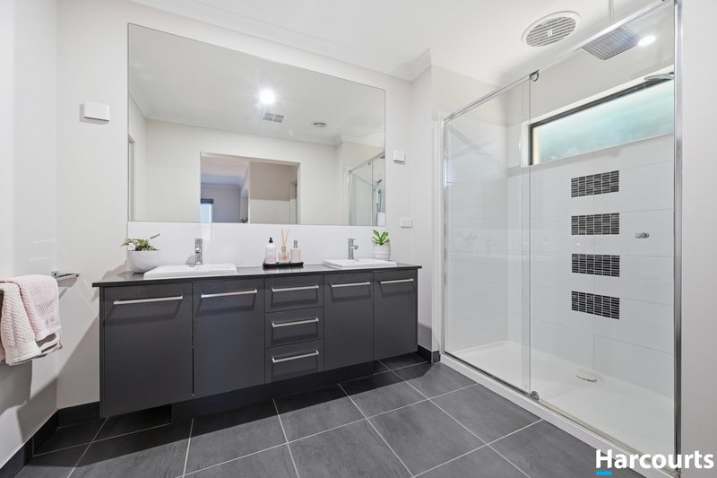 Photo - 59 Shingler Street, Leongatha VIC 3953 - Image 7