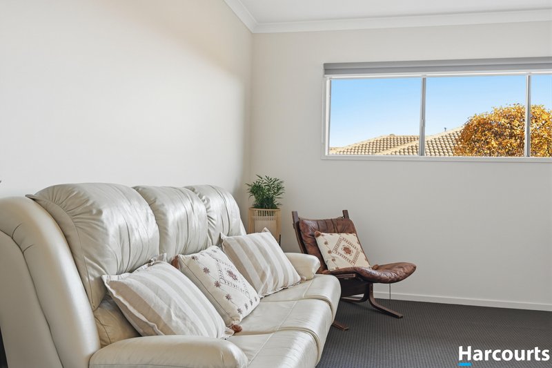 Photo - 59 Shingler Street, Leongatha VIC 3953 - Image 9