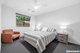 Photo - 59 Shingler Street, Leongatha VIC 3953 - Image 11