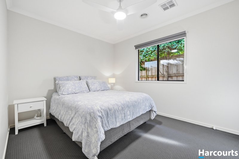 Photo - 59 Shingler Street, Leongatha VIC 3953 - Image 12