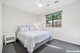 Photo - 59 Shingler Street, Leongatha VIC 3953 - Image 12
