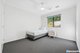 Photo - 59 Shingler Street, Leongatha VIC 3953 - Image 13