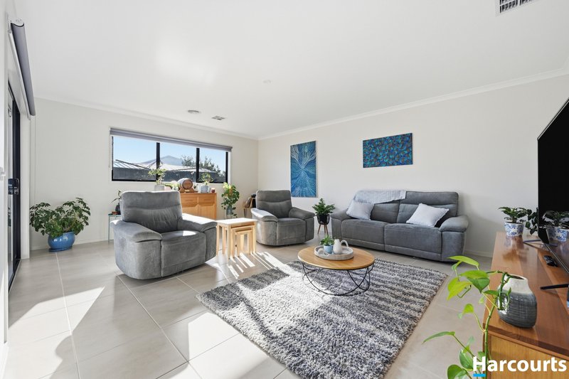 Photo - 59 Shingler Street, Leongatha VIC 3953 - Image 14