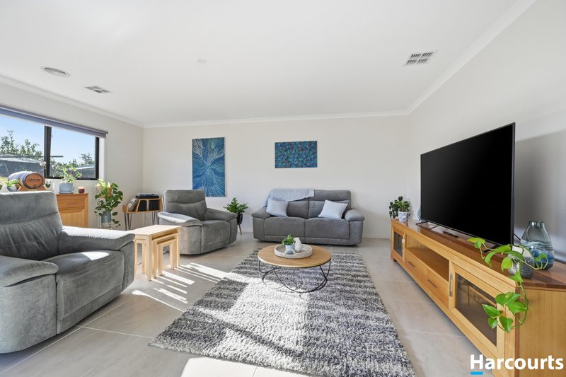 Photo - 59 Shingler Street, Leongatha VIC 3953 - Image 15