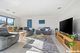 Photo - 59 Shingler Street, Leongatha VIC 3953 - Image 15