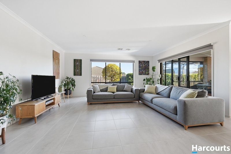 Photo - 59 Shingler Street, Leongatha VIC 3953 - Image 16