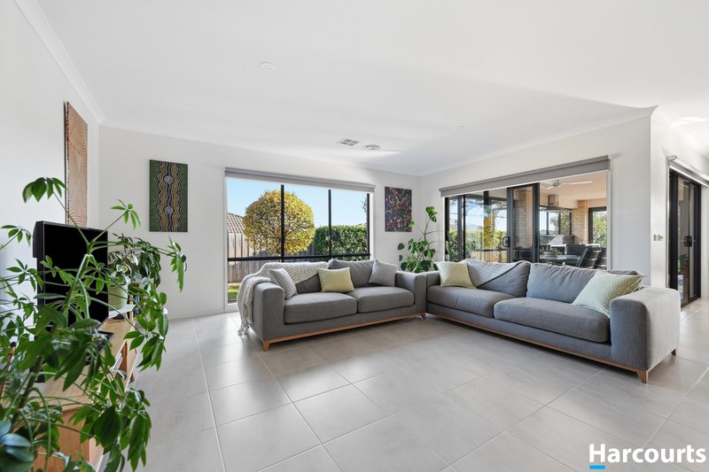 Photo - 59 Shingler Street, Leongatha VIC 3953 - Image 17