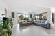 Photo - 59 Shingler Street, Leongatha VIC 3953 - Image 17