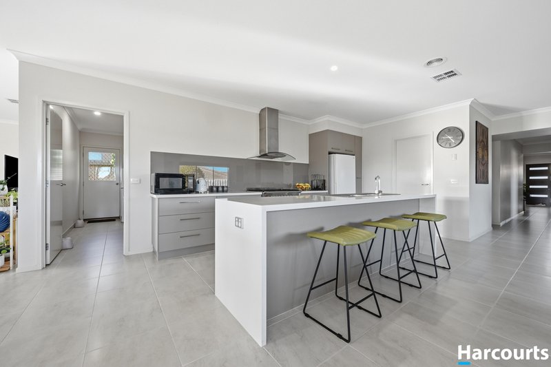 Photo - 59 Shingler Street, Leongatha VIC 3953 - Image 19