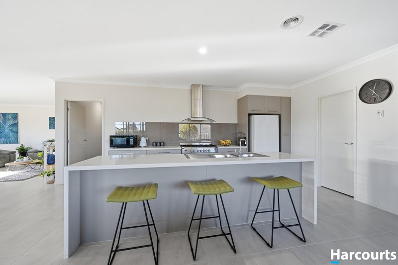 Photo - 59 Shingler Street, Leongatha VIC 3953 - Image 20
