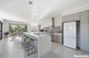 Photo - 59 Shingler Street, Leongatha VIC 3953 - Image 21