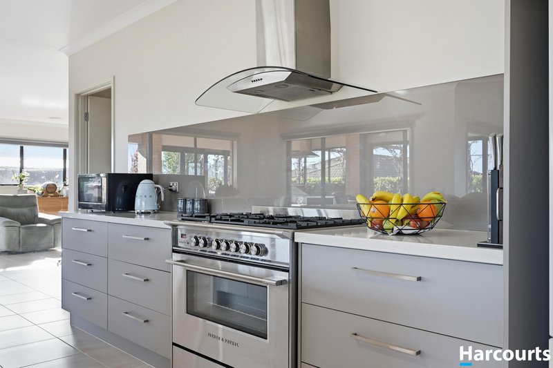Photo - 59 Shingler Street, Leongatha VIC 3953 - Image 22