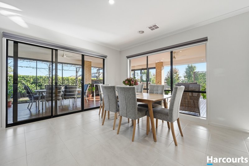Photo - 59 Shingler Street, Leongatha VIC 3953 - Image 23