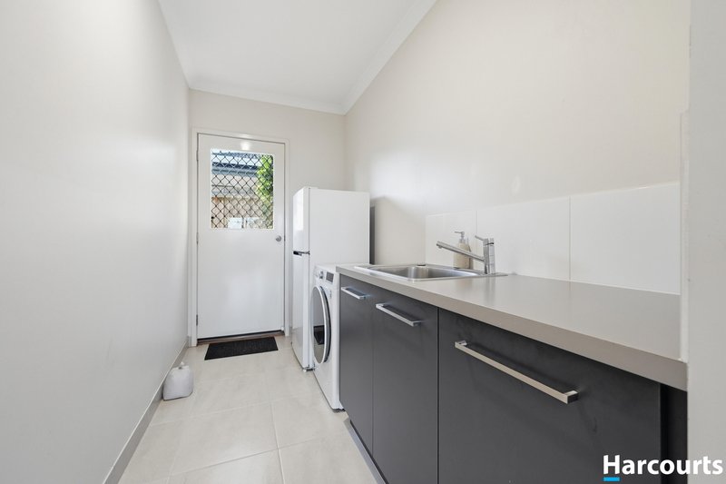 Photo - 59 Shingler Street, Leongatha VIC 3953 - Image 24