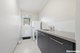 Photo - 59 Shingler Street, Leongatha VIC 3953 - Image 24