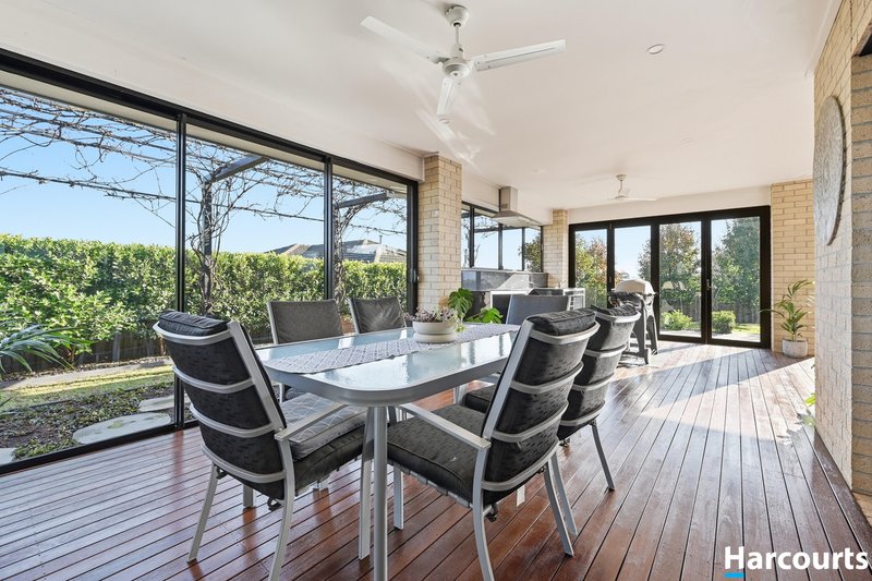 Photo - 59 Shingler Street, Leongatha VIC 3953 - Image 25