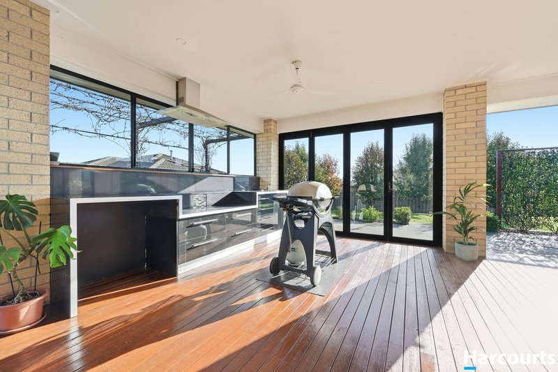 Photo - 59 Shingler Street, Leongatha VIC 3953 - Image 26