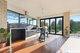 Photo - 59 Shingler Street, Leongatha VIC 3953 - Image 26