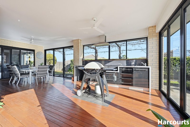 Photo - 59 Shingler Street, Leongatha VIC 3953 - Image 27