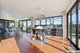Photo - 59 Shingler Street, Leongatha VIC 3953 - Image 27