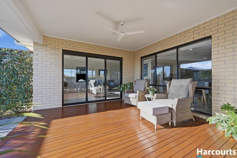 Photo - 59 Shingler Street, Leongatha VIC 3953 - Image 28