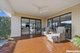 Photo - 59 Shingler Street, Leongatha VIC 3953 - Image 28