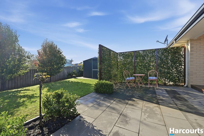 Photo - 59 Shingler Street, Leongatha VIC 3953 - Image 29