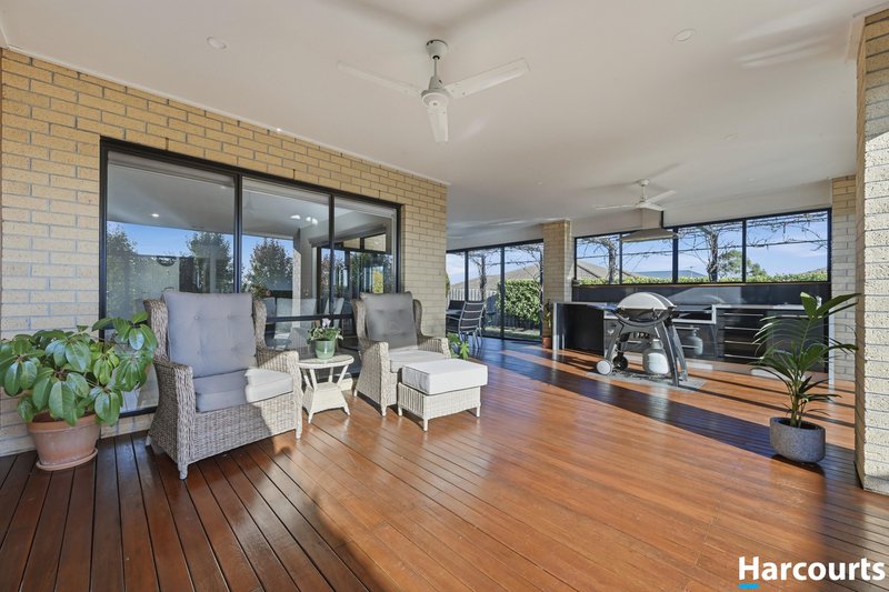 Photo - 59 Shingler Street, Leongatha VIC 3953 - Image 30