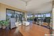 Photo - 59 Shingler Street, Leongatha VIC 3953 - Image 30