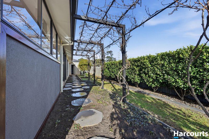 Photo - 59 Shingler Street, Leongatha VIC 3953 - Image 31