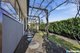 Photo - 59 Shingler Street, Leongatha VIC 3953 - Image 31