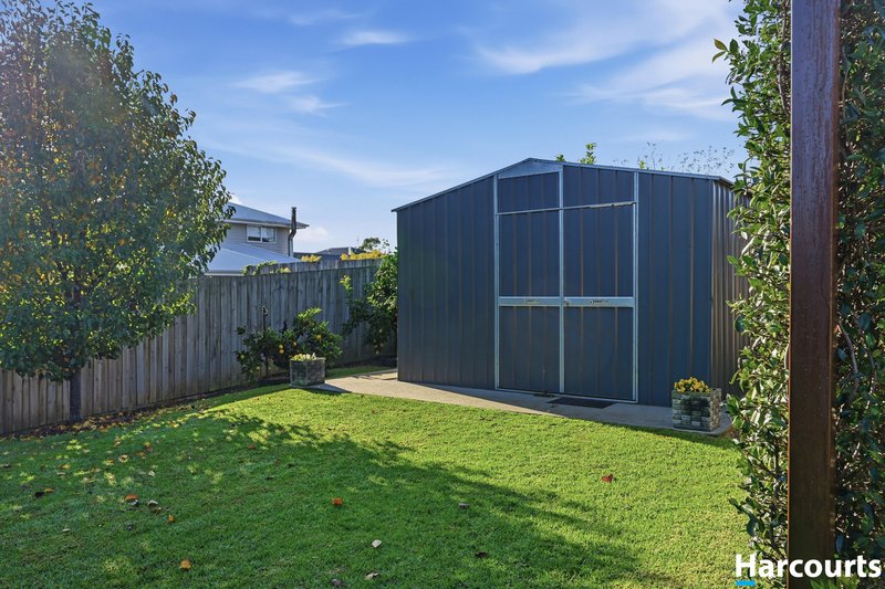 Photo - 59 Shingler Street, Leongatha VIC 3953 - Image 32