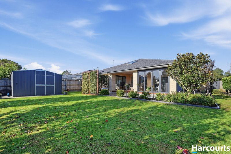 Photo - 59 Shingler Street, Leongatha VIC 3953 - Image 33