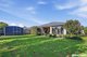 Photo - 59 Shingler Street, Leongatha VIC 3953 - Image 33