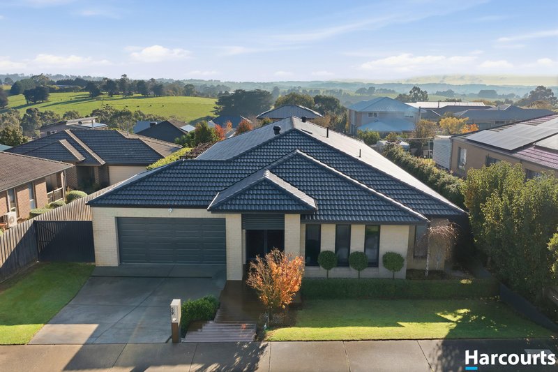 Photo - 59 Shingler Street, Leongatha VIC 3953 - Image 34