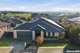 Photo - 59 Shingler Street, Leongatha VIC 3953 - Image 34