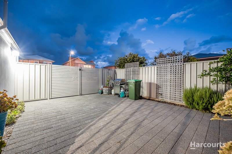 Photo - 59 Shipmaster Avenue, Alkimos WA 6038 - Image 27