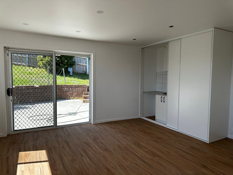 Photo - 59 Sirius Street, Howrah TAS 7018 - Image 5